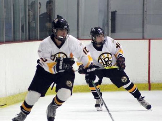 LBPrep photo1