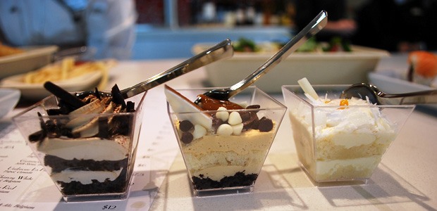 LGBdining1
