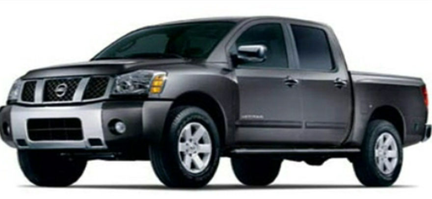 Nissan-Titan-4