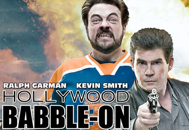 RalphGarman