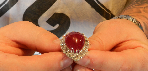 Ring1