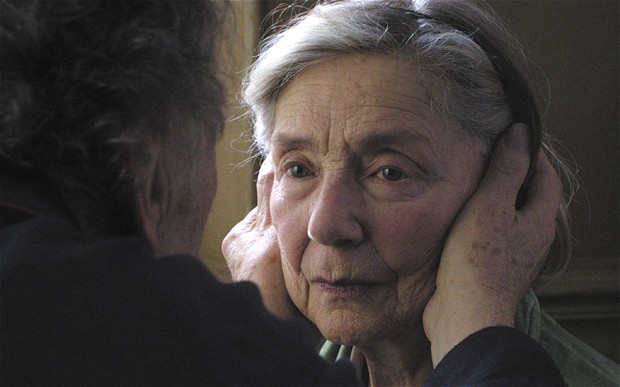 amour-riva 2448292b