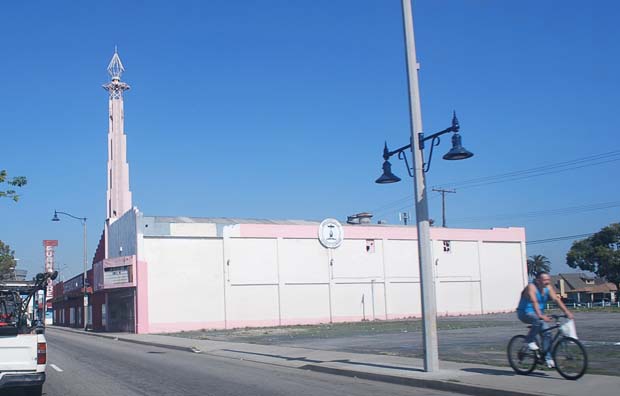 atlantictheater