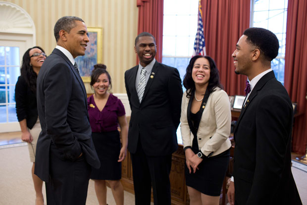 bgclubmeetsobama