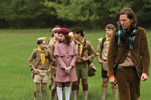 cear-wes-anderson-moonrise-kingdom-on-set-h