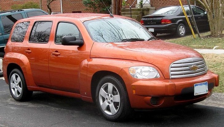 chevy-hhr