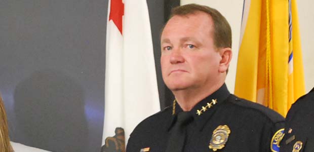 chiefmcdonnell