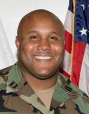 chrisdorner