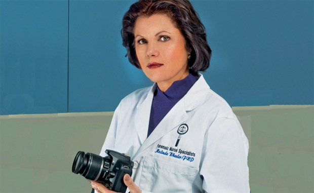 forensicnurse