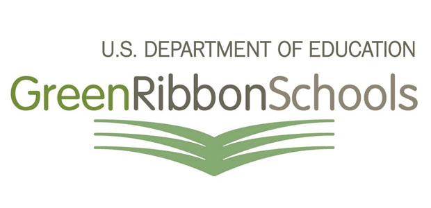 greenribbonschool