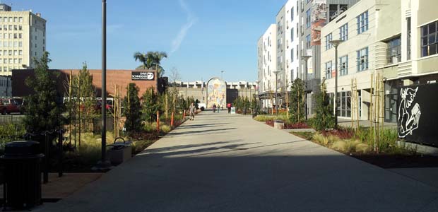 newpromenade1