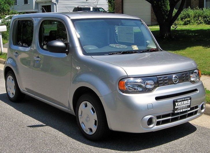 nissan-cube