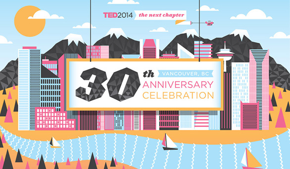 ted2014