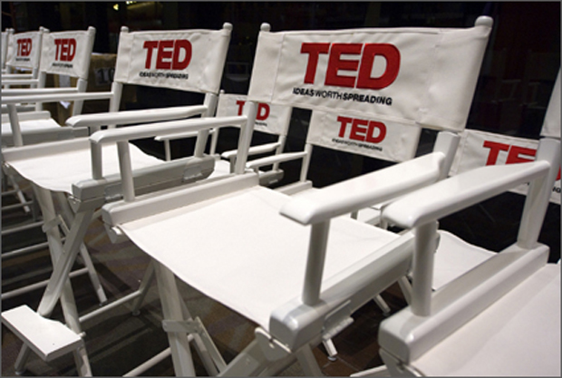 tedchairs