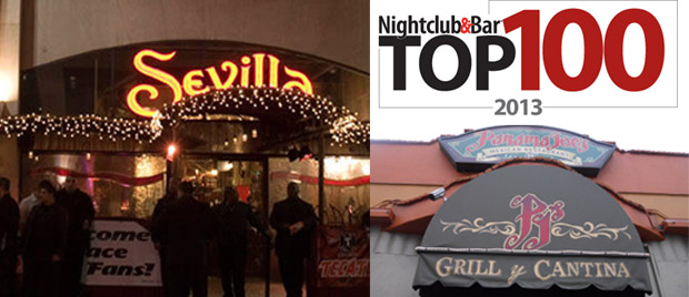 topbarsLBC