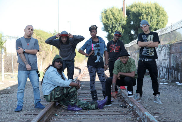 underground2