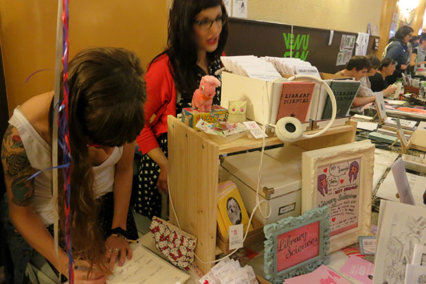 zinefest2