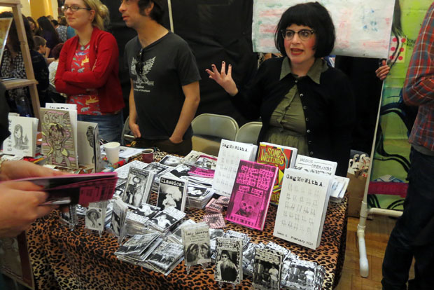 zinefest3