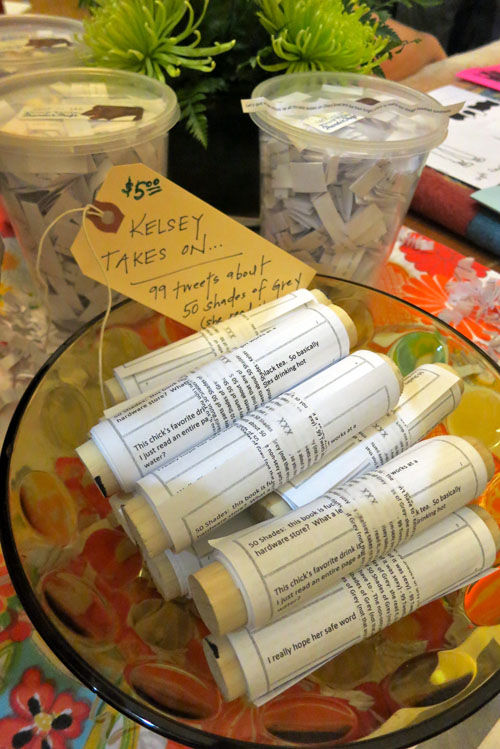 zinefest4
