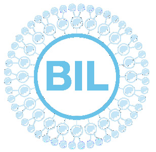 BILlogo