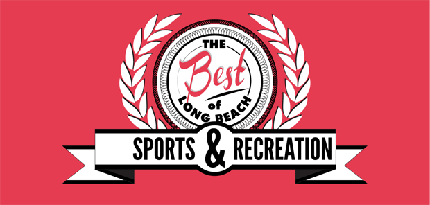 BestOfLongBeach sports 620