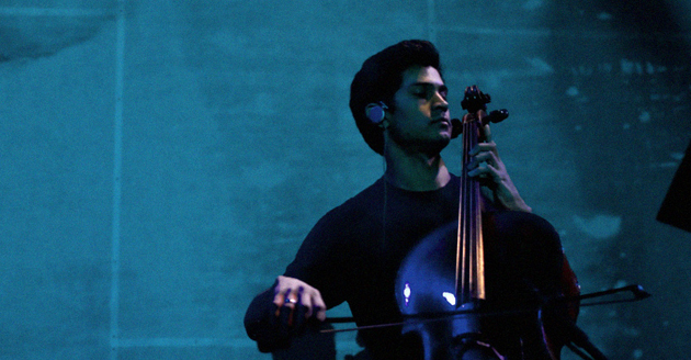 Jeffrey Zeigler630