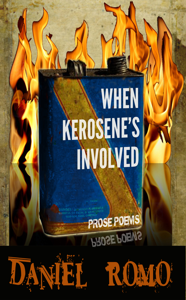 Kerosenecvr