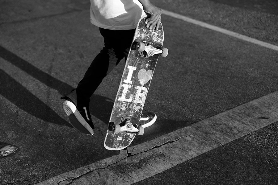 LBC Project 005