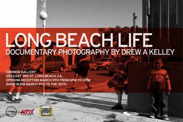 LBC drewkelleyflyer