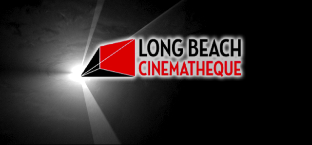 LBCinemathequeBANN