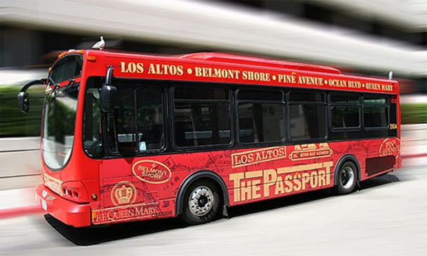 LBTpassportbus