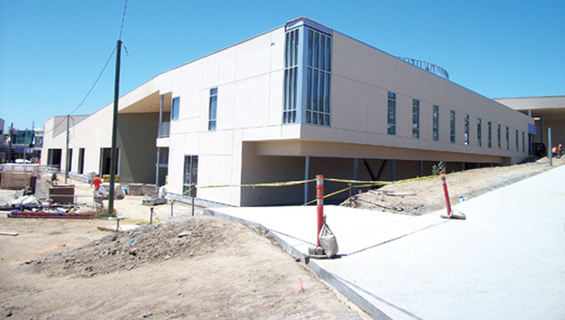 LBUSDconstruction