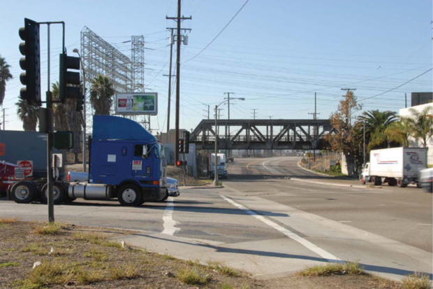 RailroadWESTLB