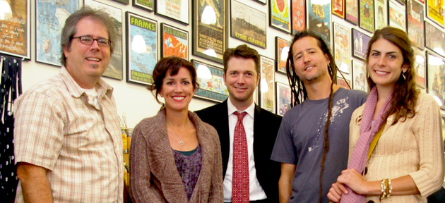 SAM2011-crop