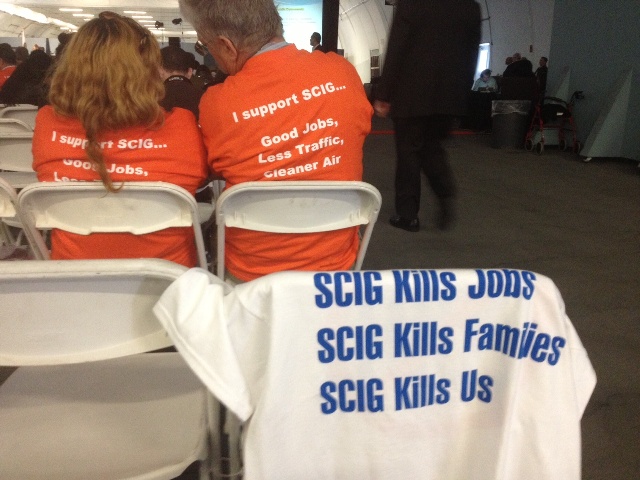 SCIG 01