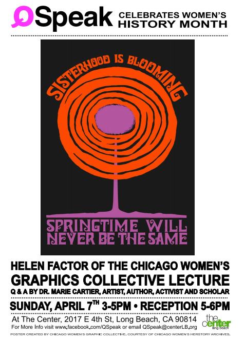 SQpeak WomensHistory
