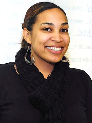 Terrilynn-Monette-300