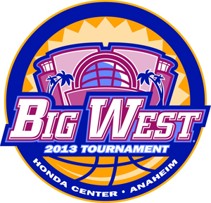 bigwesttournament
