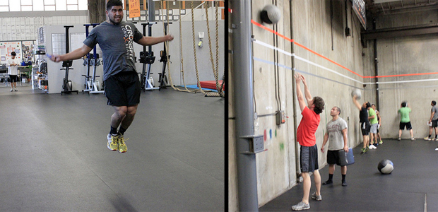 crossfitlb