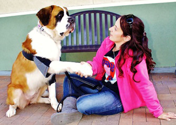 hope and kristinaresize