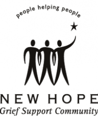 newhopegrief