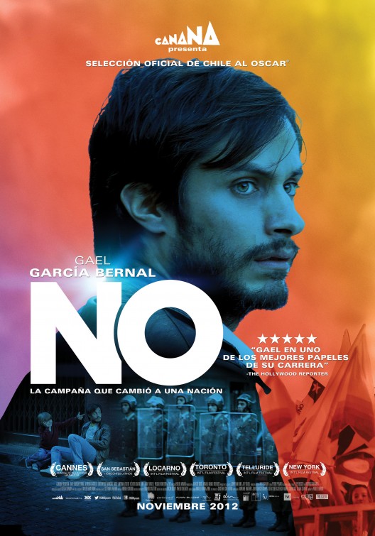 no ver2