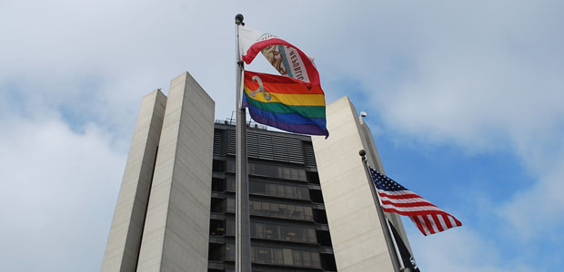 rainbowflag