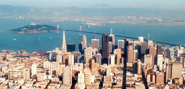 sanfranciscovsLB