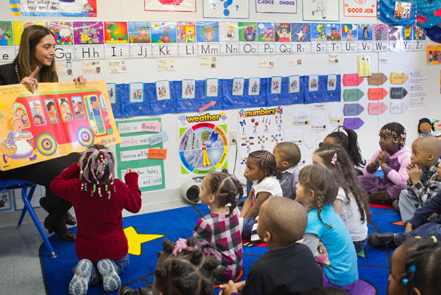 sequestrationeducation