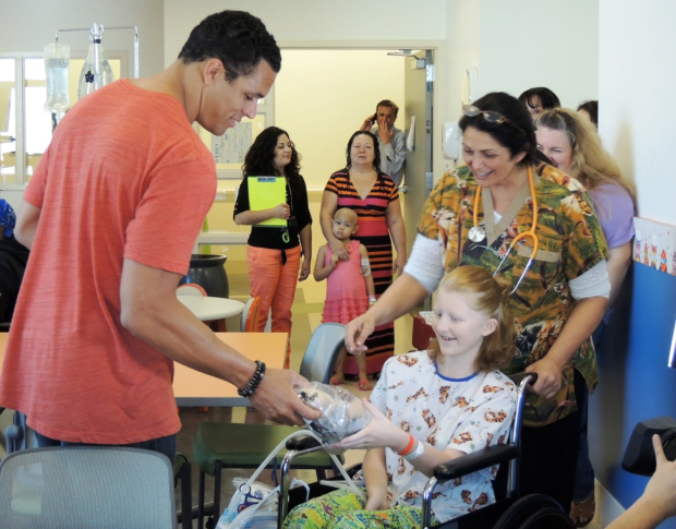 tonygonzalez1