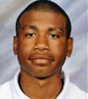 vinson