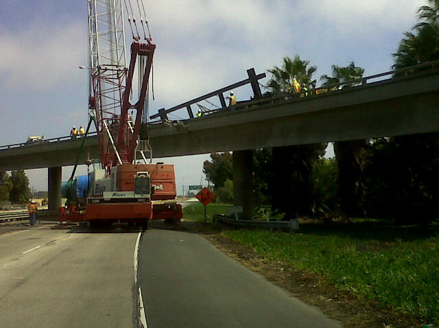 wccfreewayfall object