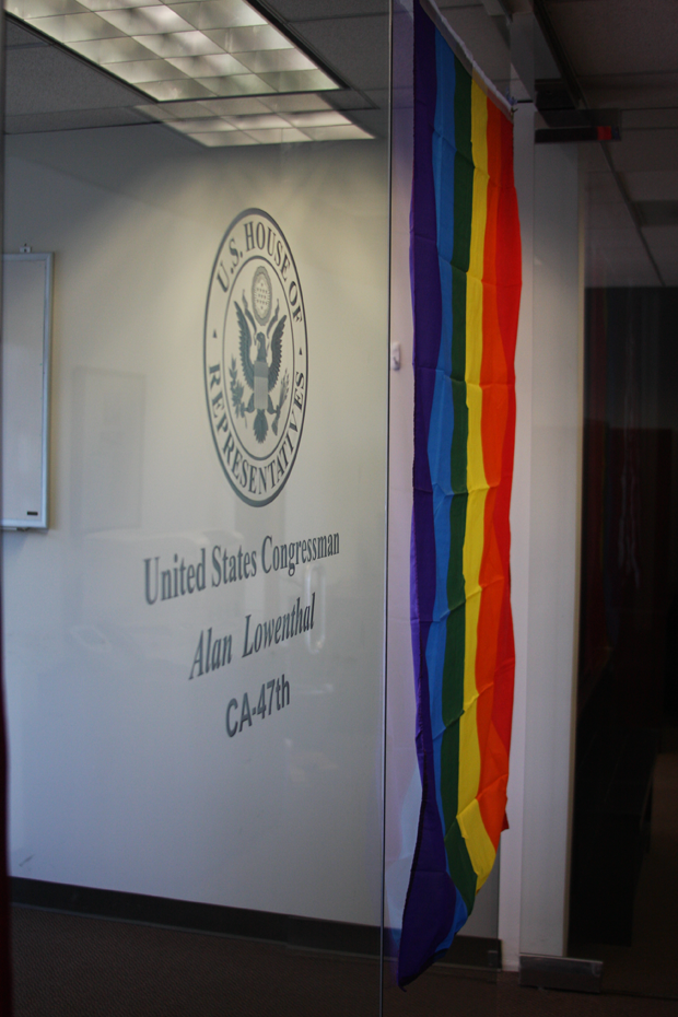 ASL pride-flag-LB-district