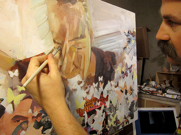 CodyLusby-Painting2